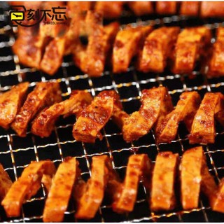 [Hàng có sẵn] 𝐗𝐮́𝐜 𝐗𝐢́𝐜𝐡 𝐱𝐨𝐚̆́𝐧 𝐂𝐚𝐲 𝐂𝐚𝐲 gói 26g