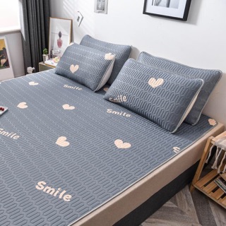 Chiếu điều hoà Cao su non 2D size M8x2m