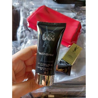 [Tách sét] Dưỡng thể nước hoa YSL 2020
