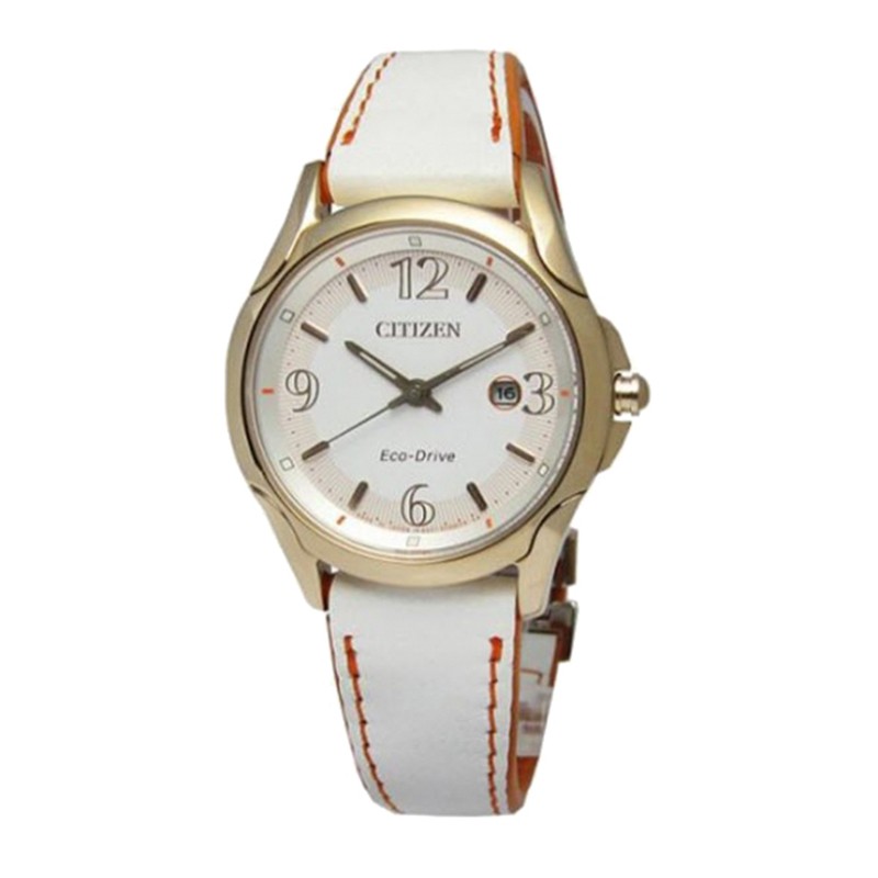 Đồng hồ kim nữ Citizen EW1782-04B