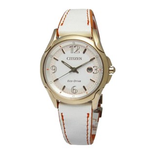Đồng hồ kim nữ Citizen EW1782-04B