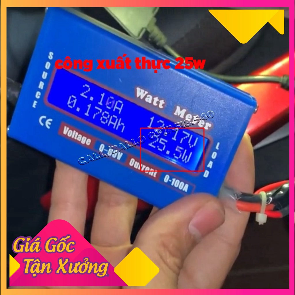 Bóng Đèn Bi Cầu U12 Chân H4 Thông Dụng 2 Màu Gắn Oto - Xe Máy (Ảnh Sp thật)