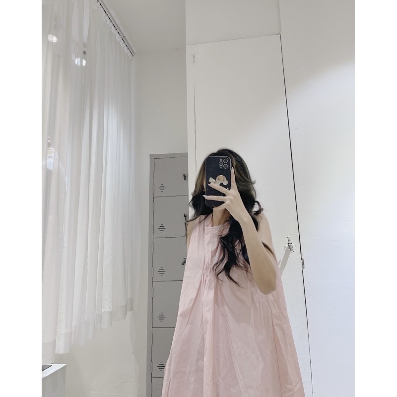 váy xuông siêu hàn quốc | BigBuy360 - bigbuy360.vn