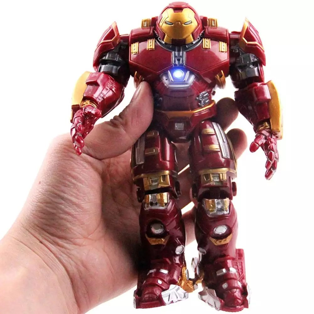 Đồ Chơi Nhựa PVC NECA Burning Godzilla Chính Hãng Cho Bé Trai, Vua Của Quái Vật, Mô Hình Nhân Vật Hành Động Godzil-zalc