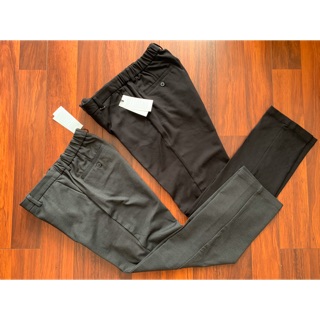 H u m trouser size 28 30 32 34 36