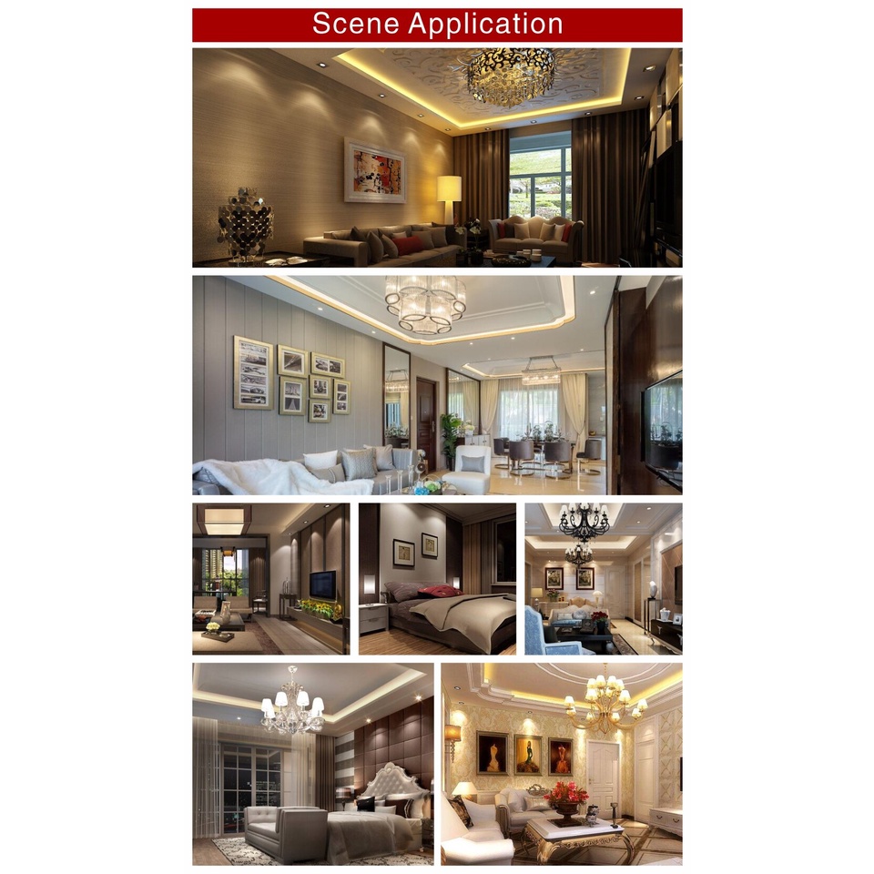 Bóng Đèn LED Halogen G4 G9 12V 220V AC DC 1w 2w 3w 4w 5w 6w 40w 60w 360 Độ Chất Lượng Cao