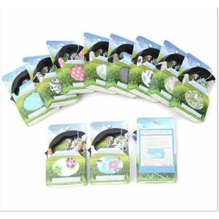 DÂY DẮT RÚT TỰ ĐỘNG CHO CHÓ MÈO, CHẮC CHẮN, DÀI 5M