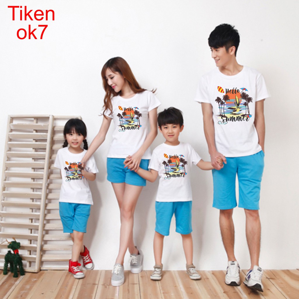 [ HOT ] [CỰC HOT] ÁO THUN NAM NỮ IN HỌA TIẾT MẶC CẶP MẶC ĐƠN ĐỀU ĐẸP ĐỦ SIZE ĐỦ MÀU SIÊU ĐẸP SIÊU HOT-ATTK301