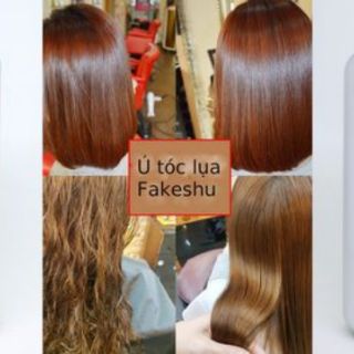 HẤP LỤA TƠ TẰM