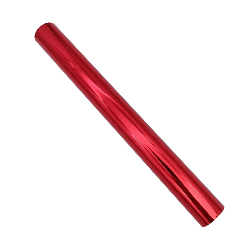 Cuộn Giấy Foil Chuyển Nước Hoa Hồng Làm Đồ Thủ Công