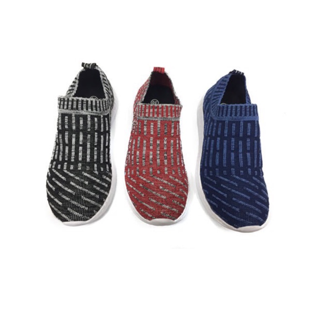 Giày thể thao trẻ em siêu nhẹ ,siêu êm VNXK