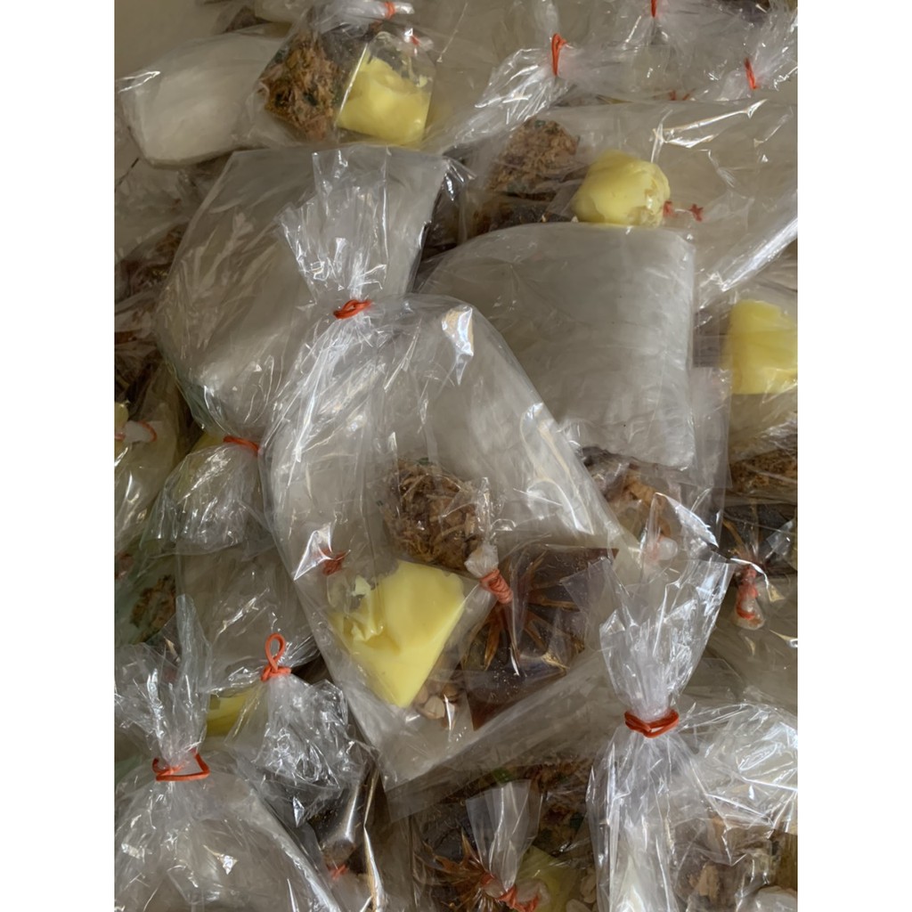 FREESHIP 50K!! Bánh tráng Me Bơ Tây Ninh cực thơm ngon ! | BigBuy360 - bigbuy360.vn