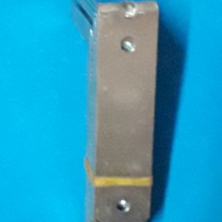 Pát đỡ kệ 3cm x 10 cái...