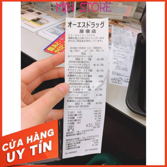 The Ordinary👉Serum Ordinary Tinh Chất Tẩy Da Chết, Dưỡng Ẩm Chuyên Sâu, Phục Hồi Da Hư Tổn Hyaluronic 2% + B5 | BigBuy360 - bigbuy360.vn