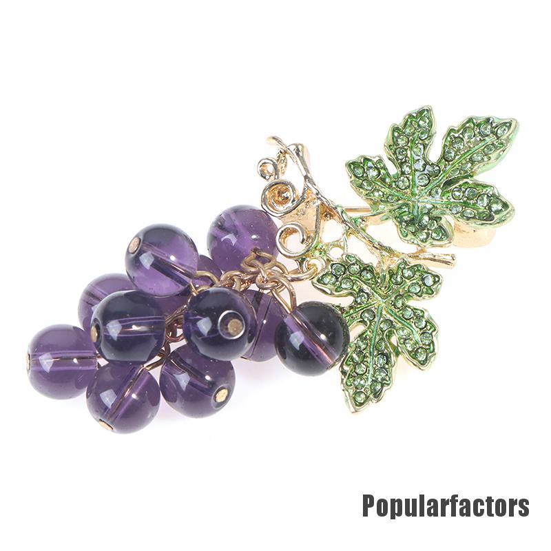 Ghim Với Chùm Chùm Nhồi Bông 1