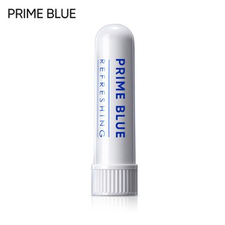 Ống Hít PRIME BLUE Cung Cấp Năng Lượng Dạng Lỏng 2ml
