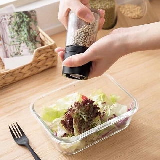 Xay tiêu lưỡi sứ (Nhật)