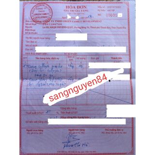 Diệp Lục Lysine