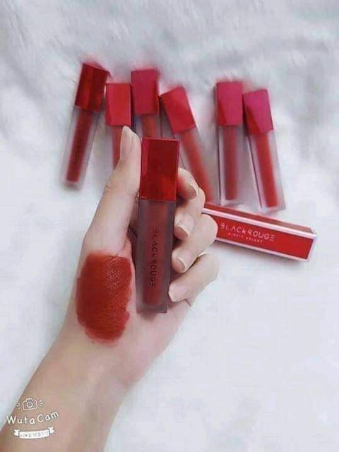 (sale)Son kem black | BigBuy360 - bigbuy360.vn