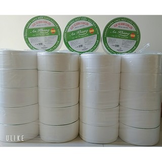 Giấy Vệ Sinh An Khang 900G