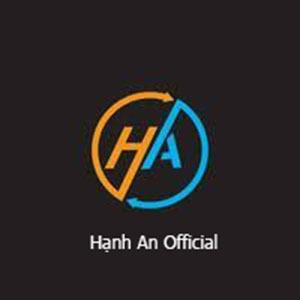 Hạnh An Official