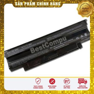 ⚡️[Loại tốt] Pin laptop dell Inspiron N4050
