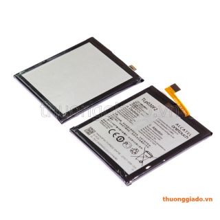 Pin Blackberry Dk60 TLP030F2