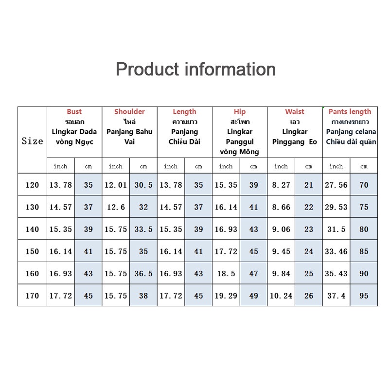 Bộ IQ Angel gồm áo thun tay ngắn và quần dài phong cách thời trang Hàn Quốc cho bé gái