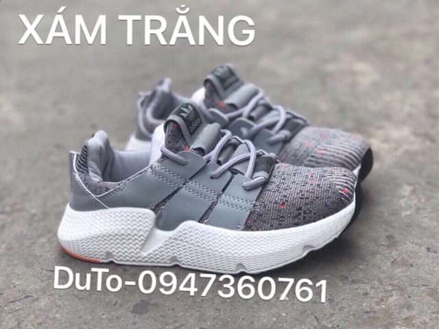 [SALE SỐC-TẶNG HỘP- SẴN HÀNG] GIÀY thể thao PROPHERE SIZE 36->43 NAM NỮ | WebRaoVat - webraovat.net.vn