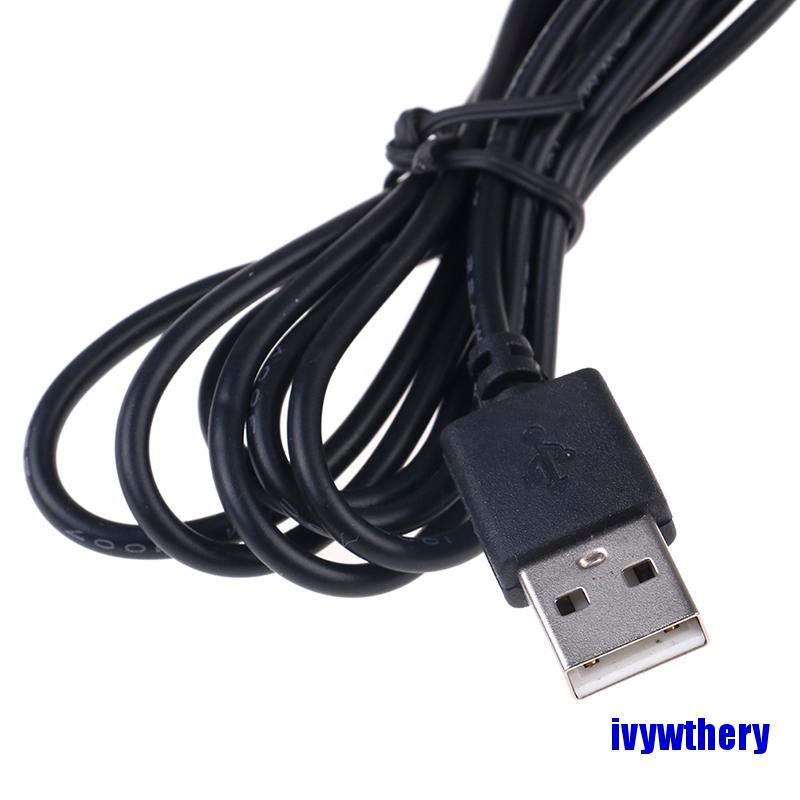 (Hàng Mới Về) 1 X Usb 5v 10cm X 21cm Sưởi Ấm Thắt Lưng Vào Mùa Đông