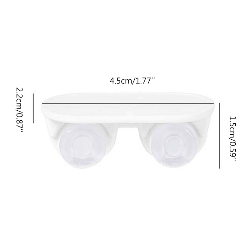 Bộ 4 Bánh Xe Lăn Điều Hướng Thay Thế Cho Ghế Ngồi Nội Thất