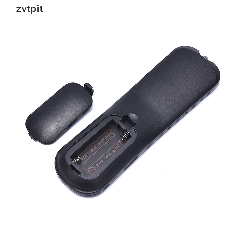 Remote Control Replacement For FOR TV BOX X88 H96 X96 mini HK1 T95 Smart TV Box DSF