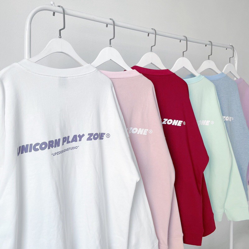 UPZ Áo Khoác Cardigan Cơ Bản (8 Màu) | BigBuy360 - bigbuy360.vn