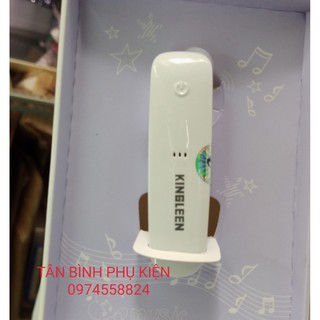 Tai nghe bluetooth Kingleen Q11