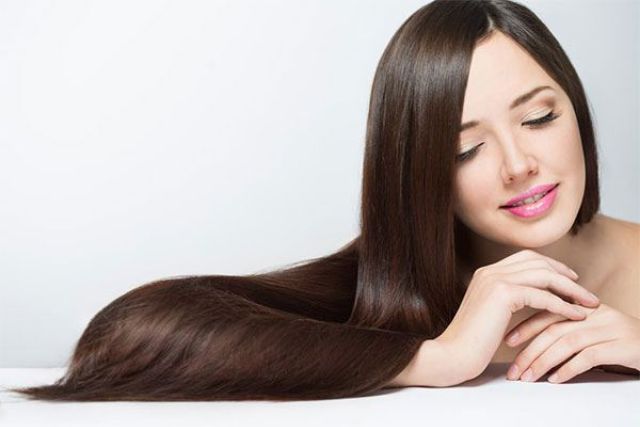 Dầu gội và Dầu xả Sunsilk Thái Lan mềm mượt diệu kỳ  450g