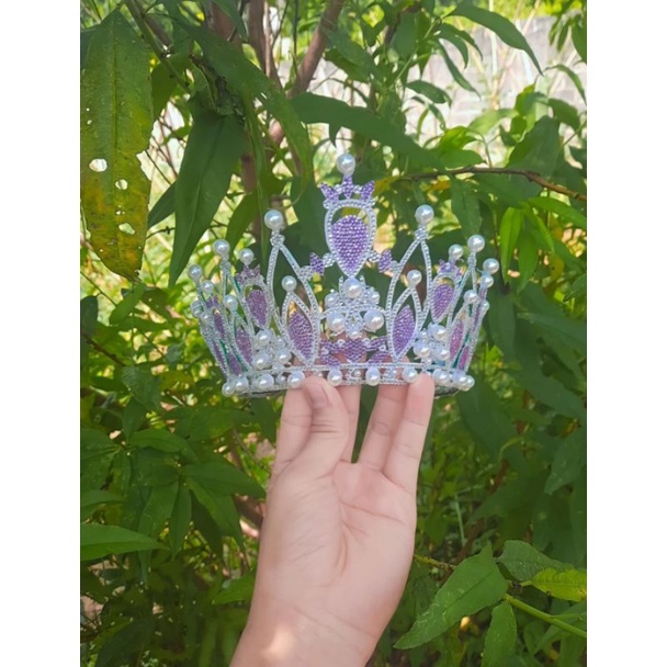 VƯƠNG MIỆN KHÁNH VÂN/HHHVVN2019