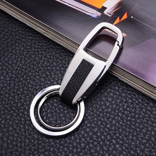 Móc khóa xe máy, ô tô, cao cấp, móc chìa khóa, treo, inox 304