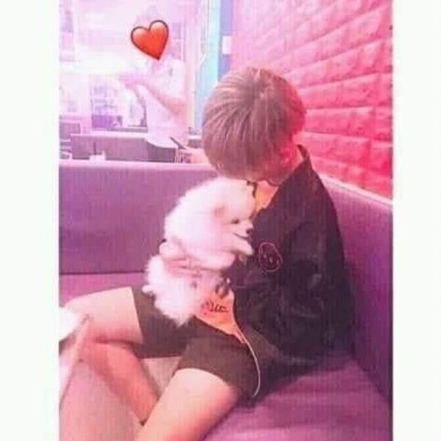 tntlove1601, Cửa hàng trực tuyến | BigBuy360 - bigbuy360.vn