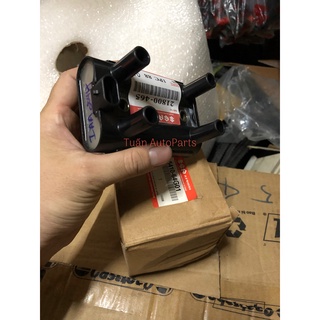 MOBIN ĐÁNH LỬA VINAXUKI 650KG