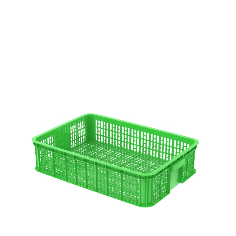 Sóng hở 1T5 Duy Tân