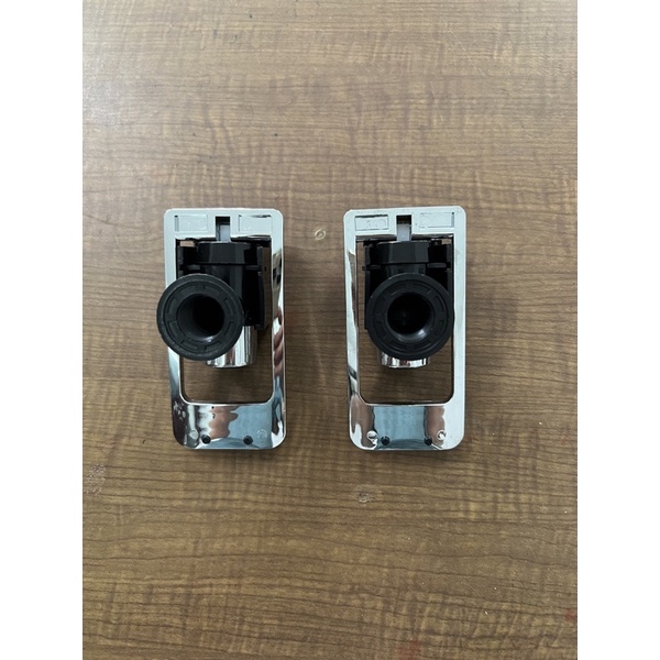 Vòi cây nước nóng lạnh Hàn Quốc Kangaroo KG43 KG44 KG46 KG45 KG47 kg44h kg43h kg45h kg31h kg31 kg34 kg34h kg34c kg34