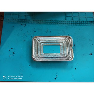 Chóa đèn năng lượng mặt trời Jindian