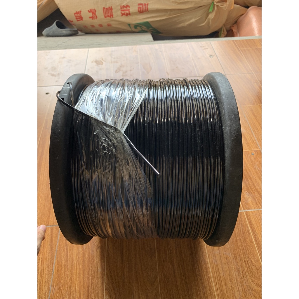 DÂY LÀM GIÀN HOA GIẤY , CHANH LEO....(VIÊN NÉN XƠ DỪA, DỊCH TRUYỀN CHO CÂY, BẦU KHAY TÚI ƯƠM...p