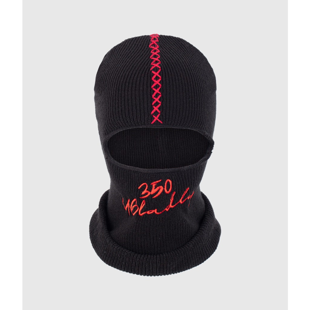 Khăn trùm 350UGladly