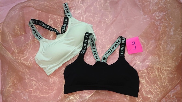 BIGSIZE Bra tập thể dục thể thao  (chạy bộ, dạo phố) | BigBuy360 - bigbuy360.vn