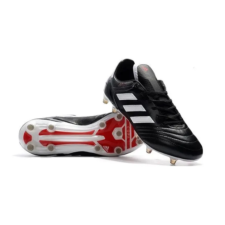 Giày Đá Bóng Adidas Copa 17.1 FG Giày đá banh,giày đá bóng thể thao sân cỏ nhân tạo,đã khâu đế