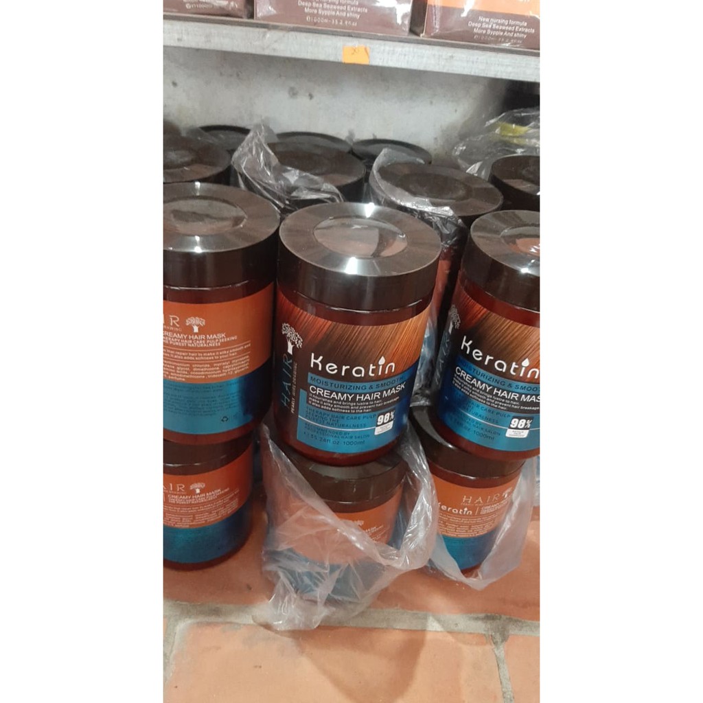 ủ xả hấp  karatin 98% | BigBuy360 - bigbuy360.vn