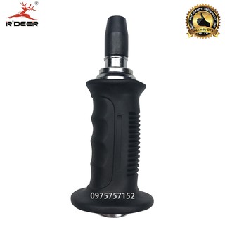 BỘ TÔ VÍT ĐÓNG 6 MŨI R'DEER RT-6B