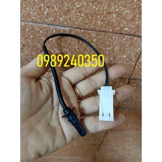 Sensor cảm biến máy giặt sấy Electrolux chinh hãng