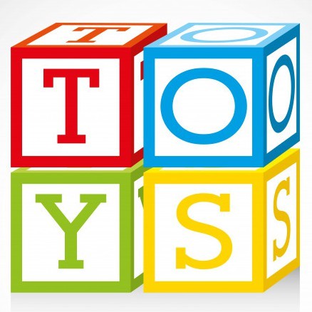 Siêu Thị đồ chơi Sài Gòn, Cửa hàng trực tuyến | BigBuy360 - bigbuy360.vn